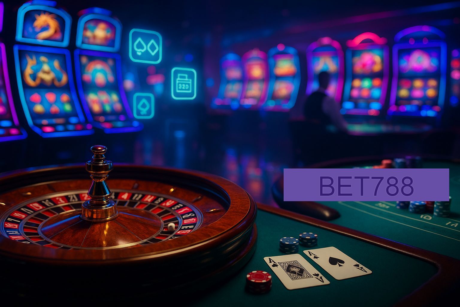 Jogos Recomendados